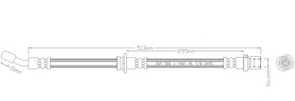 REMKAFLEX 5645