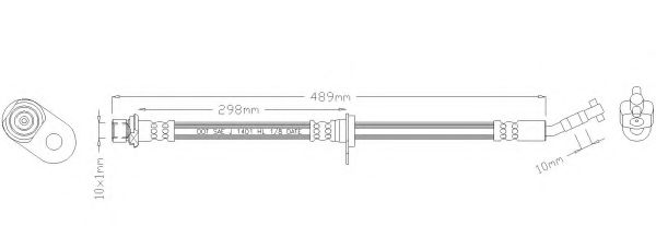 REMKAFLEX 5656