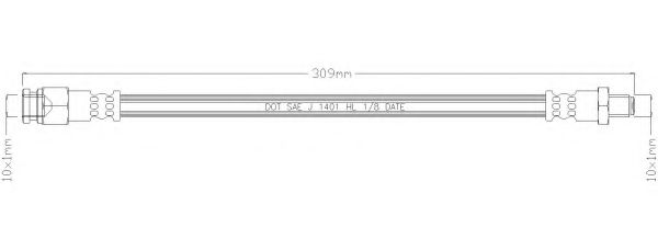 REMKAFLEX 5760