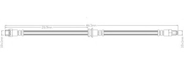 REMKAFLEX 5920