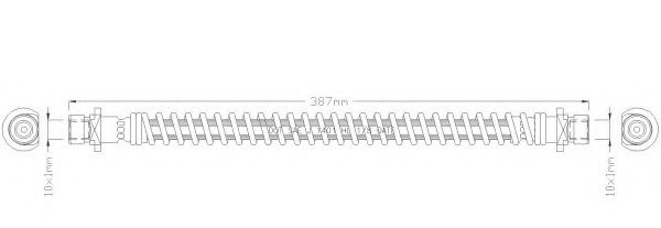 REMKAFLEX 5927