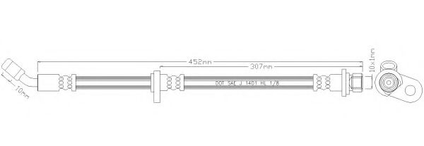 REMKAFLEX 5935