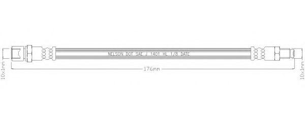 REMKAFLEX 5958