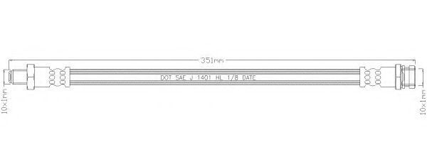 REMKAFLEX 5988