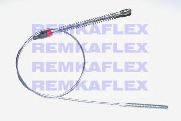 REMKAFLEX 60.1400