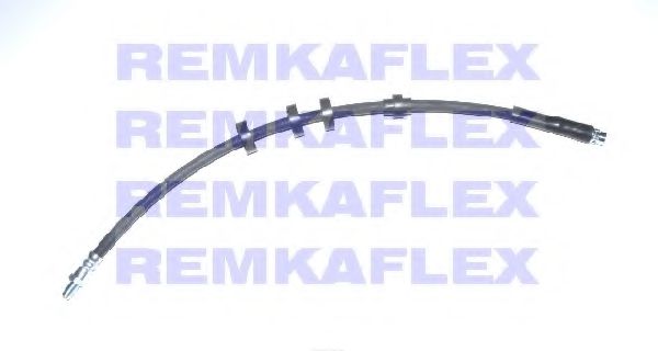 REMKAFLEX 6002