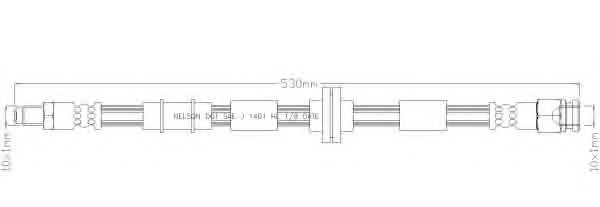 REMKAFLEX 6006