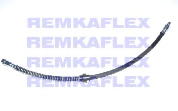 REMKAFLEX 6008