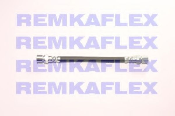 REMKAFLEX 6026