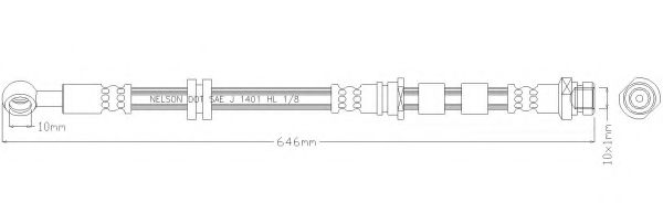 REMKAFLEX 6092