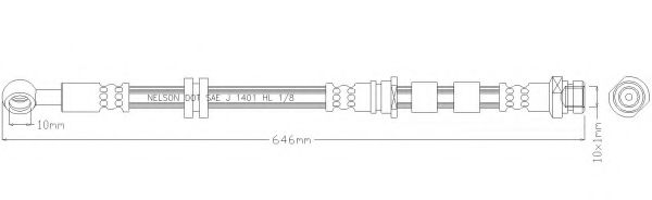 REMKAFLEX 6093