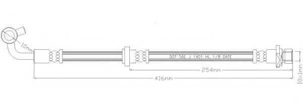 REMKAFLEX 6114