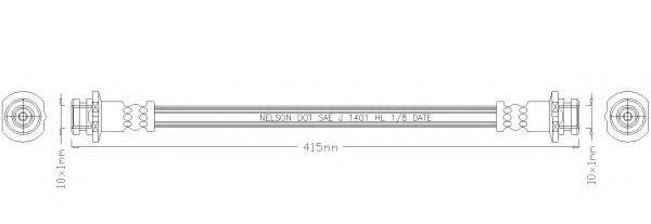 REMKAFLEX 6170 REMKAFLEX 6170