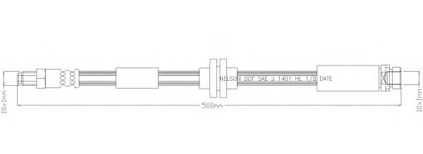 REMKAFLEX 6187