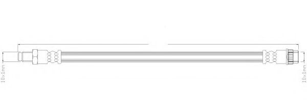 REMKAFLEX 6193