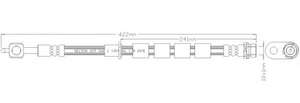 REMKAFLEX 6200