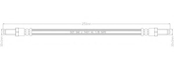 REMKAFLEX 6213