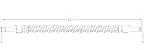 REMKAFLEX 6214
