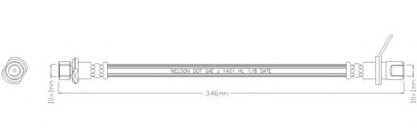 REMKAFLEX 6292