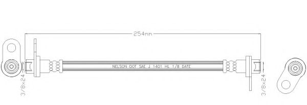 REMKAFLEX 6298