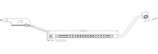 REMKAFLEX 6574
