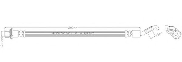 REMKAFLEX 6675