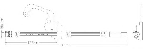 REMKAFLEX 6763