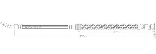 REMKAFLEX 6835