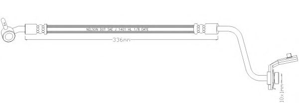 REMKAFLEX 6837