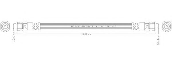 REMKAFLEX 6885