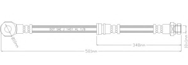 REMKAFLEX 6889