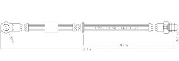 REMKAFLEX 6890