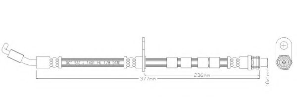 REMKAFLEX 6900