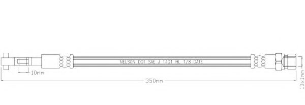 REMKAFLEX 6904