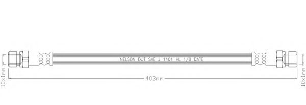 REMKAFLEX 6905