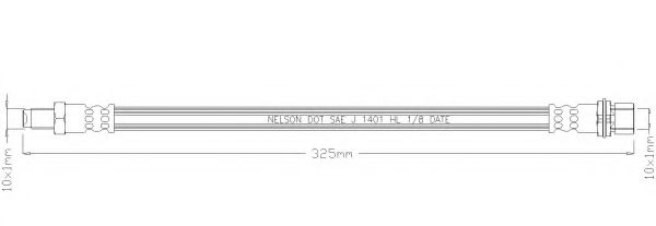 REMKAFLEX 6911