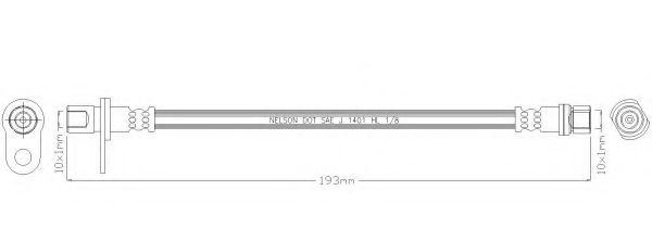 REMKAFLEX 6925