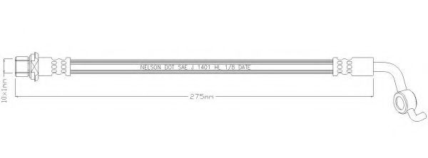 REMKAFLEX 6977