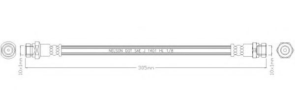 REMKAFLEX 7060