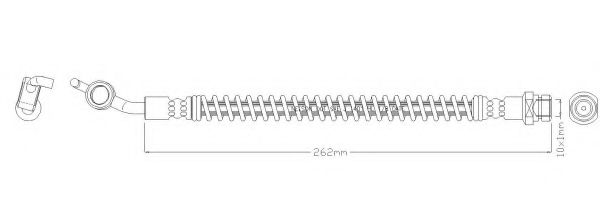 REMKAFLEX 7069