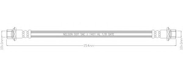 REMKAFLEX 7133