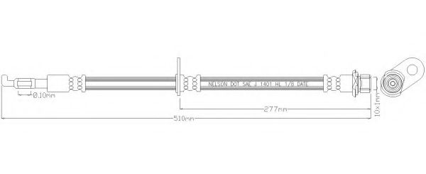 REMKAFLEX 7160