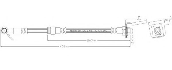 REMKAFLEX 7170