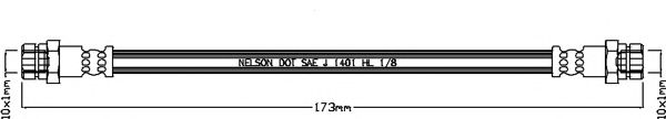 REMKAFLEX 7213