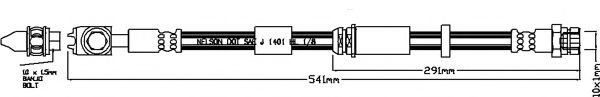 REMKAFLEX 7214