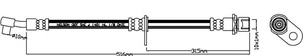 REMKAFLEX 7227