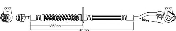 REMKAFLEX 7264