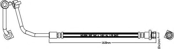 REMKAFLEX 7266