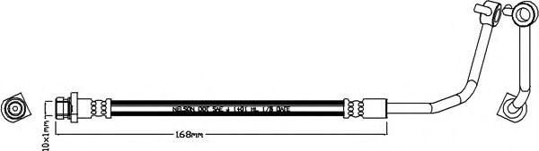 REMKAFLEX 7267