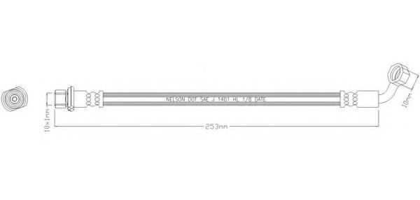 REMKAFLEX 7299